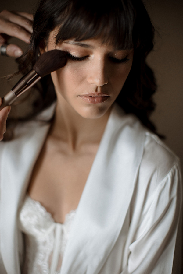 modern-elegant-inspiration-lake-orta-italy_05x