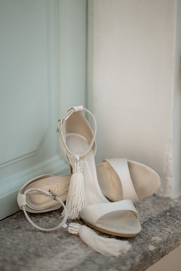 modern-elegant-inspiration-lake-orta-italy_06