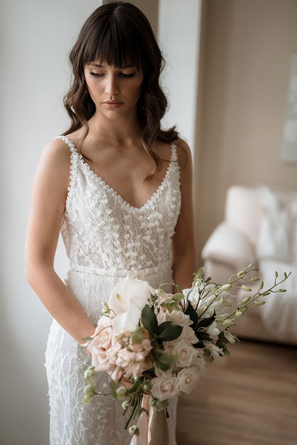 modern-elegant-inspiration-lake-orta-italy_07