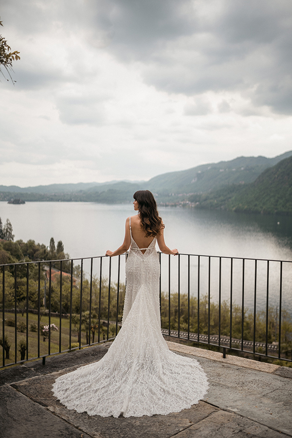 modern-elegant-inspiration-lake-orta-italy_07x