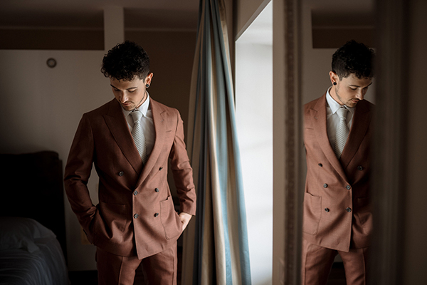 modern-elegant-inspiration-lake-orta-italy_08