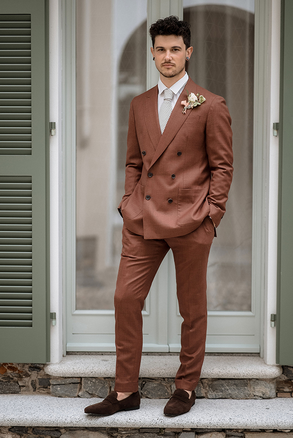 modern-elegant-inspiration-lake-orta-italy_08x