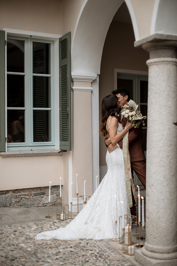 modern-elegant-inspiration-lake-orta-italy_09x