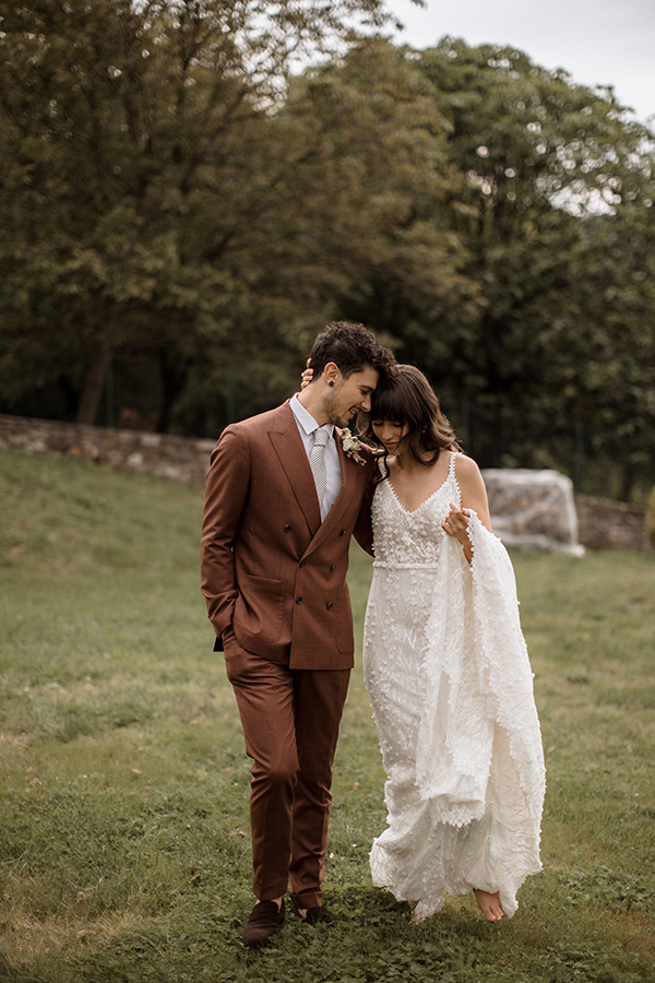 modern-elegant-inspiration-lake-orta-italy_10x