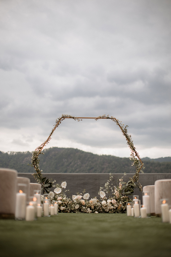 modern-elegant-inspiration-lake-orta-italy_12