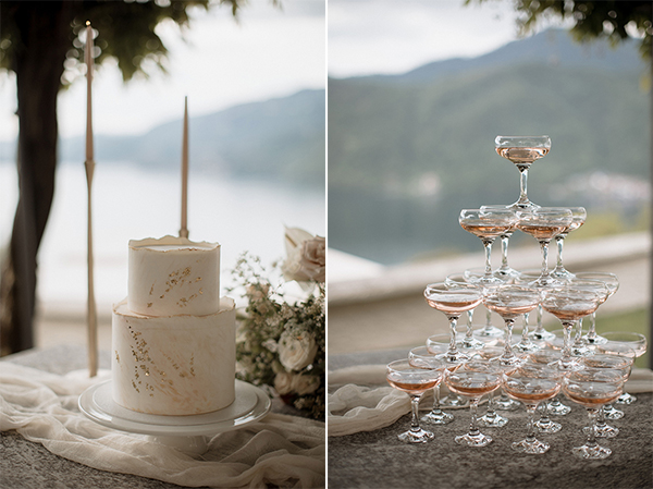 modern-elegant-inspiration-lake-orta-italy_12A