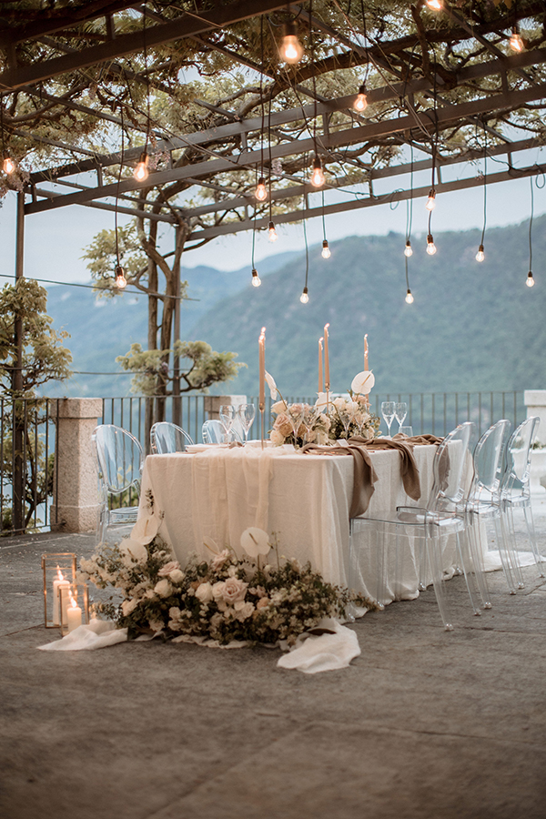 modern-elegant-inspiration-lake-orta-italy_16