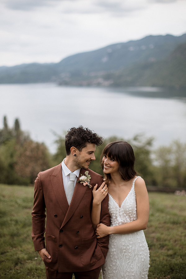 modern-elegant-inspiration-lake-orta-italy_16x