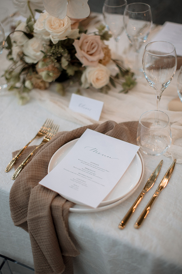 modern-elegant-inspiration-lake-orta-italy_17