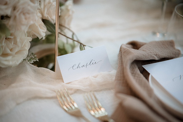 modern-elegant-inspiration-lake-orta-italy_18