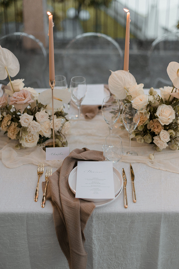 modern-elegant-inspiration-lake-orta-italy_21