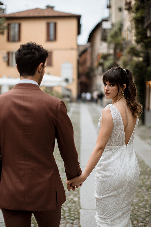 modern-elegant-inspiration-lake-orta-italy_23