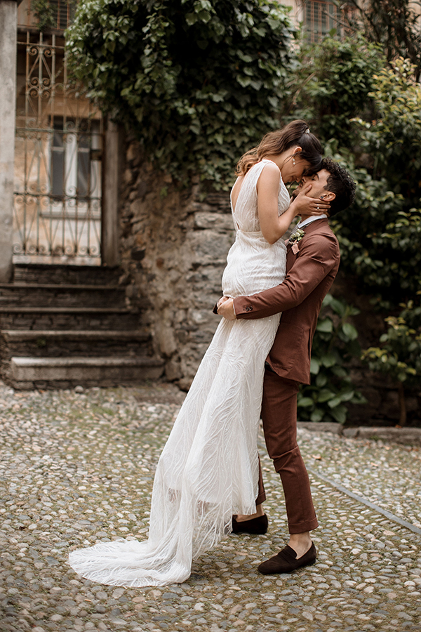 modern-elegant-inspiration-lake-orta-italy_24