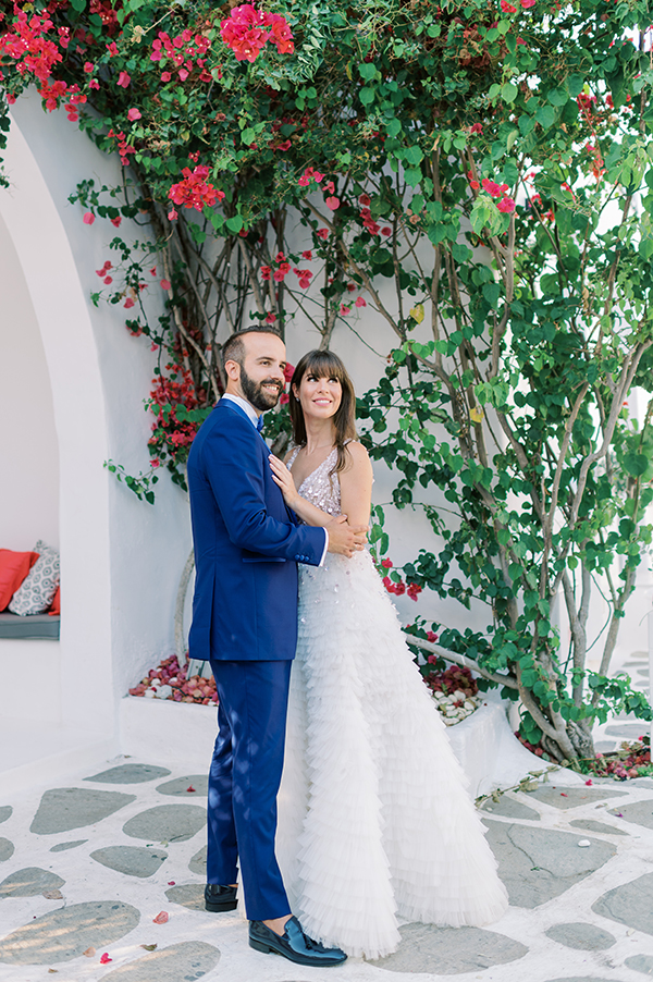 boho-glam-wedding-athens-pampas-grass-elegant-details_01