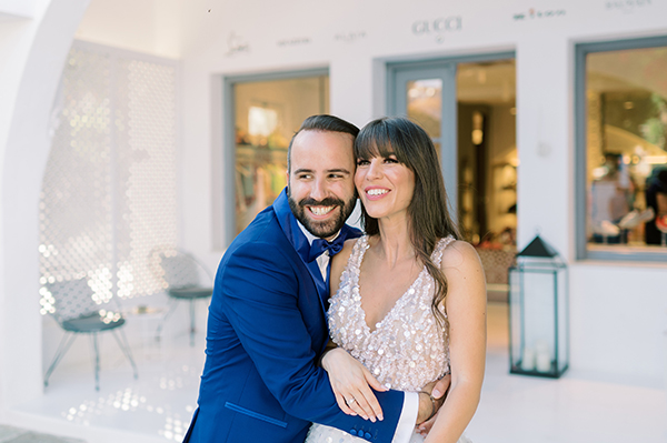 boho-glam-wedding-athens-pampas-grass-elegant-details_01x