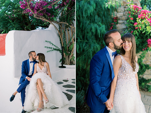 boho-glam-wedding-athens-pampas-grass-elegant-details_02A