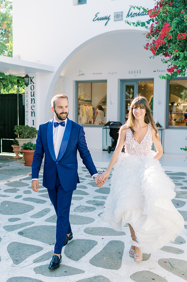 boho-glam-wedding-athens-pampas-grass-elegant-details_03