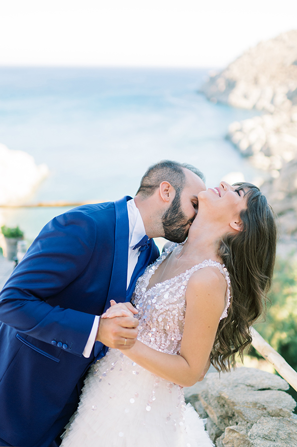 boho-glam-wedding-athens-pampas-grass-elegant-details_04