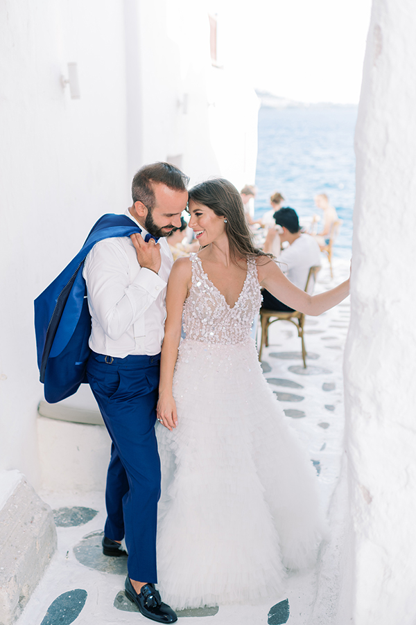 boho-glam-wedding-athens-pampas-grass-elegant-details_05