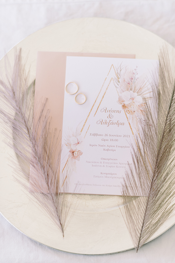 boho-glam-wedding-athens-pampas-grass-elegant-details_08
