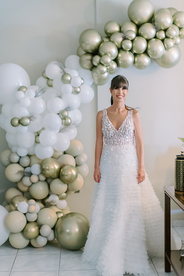 boho-glam-wedding-athens-pampas-grass-elegant-details_10