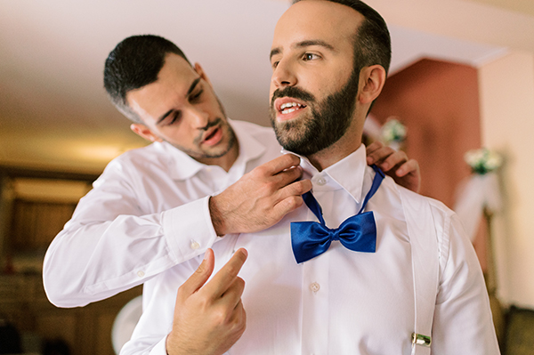 boho-glam-wedding-athens-pampas-grass-elegant-details_12