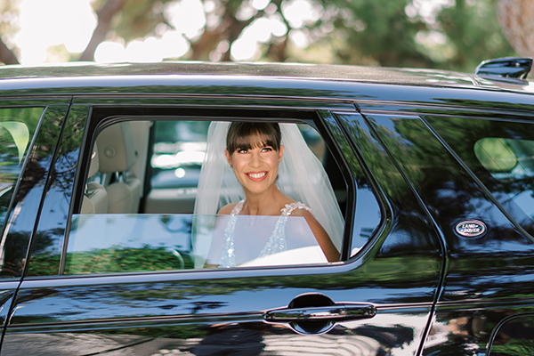 boho-glam-wedding-athens-pampas-grass-elegant-details_15