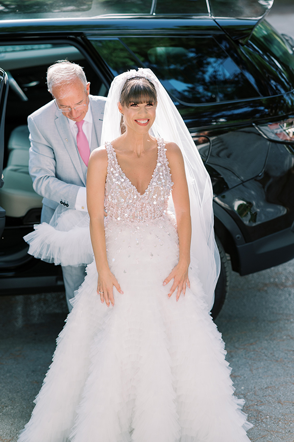 boho-glam-wedding-athens-pampas-grass-elegant-details_16