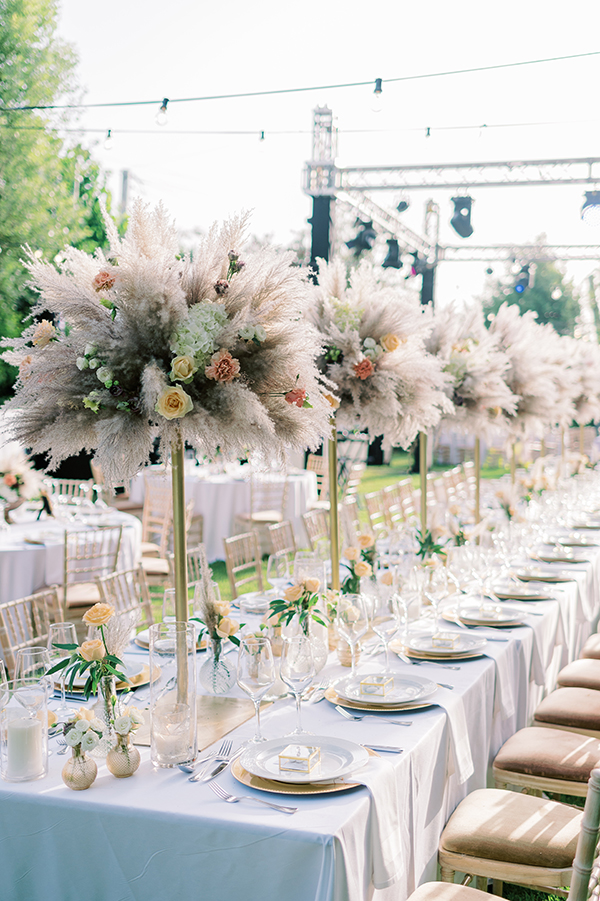boho-glam-wedding-athens-pampas-grass-elegant-details_19x