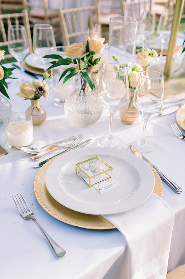 boho-glam-wedding-athens-pampas-grass-elegant-details_20