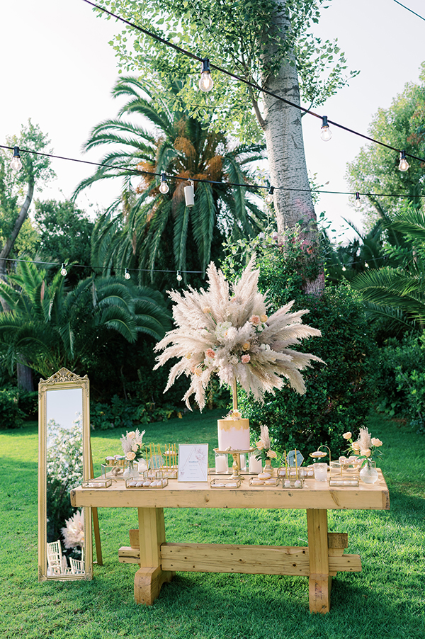 boho-glam-wedding-athens-pampas-grass-elegant-details_28
