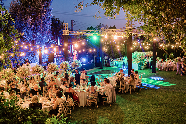 boho-glam-wedding-athens-pampas-grass-elegant-details_31
