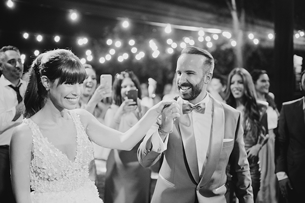 boho-glam-wedding-athens-pampas-grass-elegant-details_33