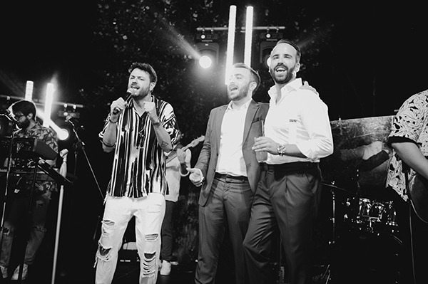 boho-glam-wedding-athens-pampas-grass-elegant-details_33x