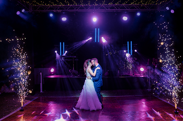 boho-glam-wedding-athens-pampas-grass-elegant-details_34