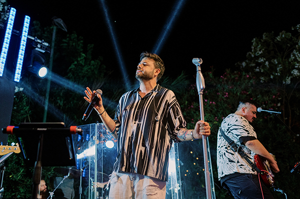 boho-glam-wedding-athens-pampas-grass-elegant-details_35