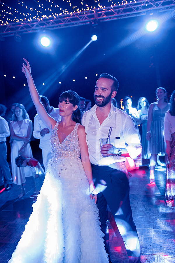 boho-glam-wedding-athens-pampas-grass-elegant-details_36