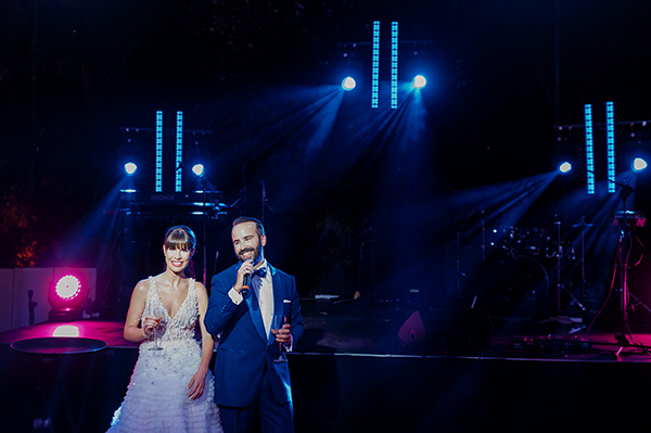 boho-glam-wedding-athens-pampas-grass-elegant-details_37