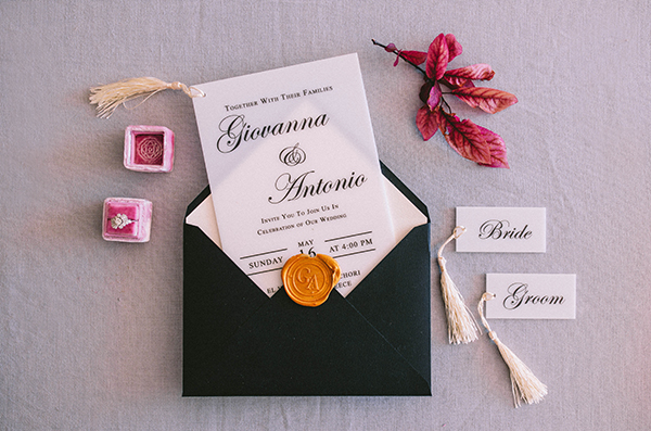 elegant-wedding-inspiration-soft-hot-pinks-santorini_06