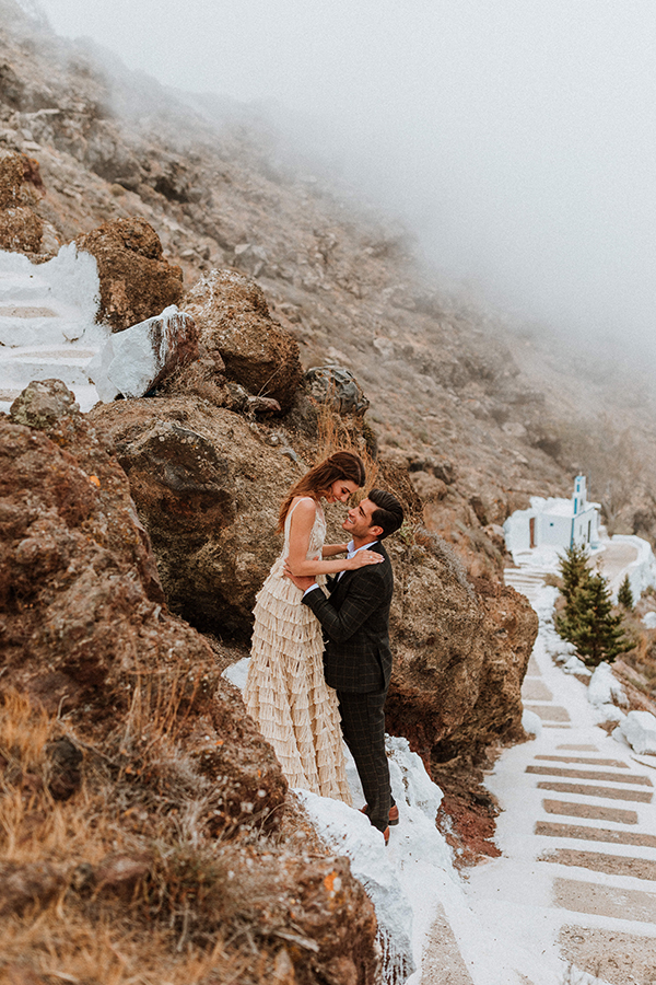 elegant-wedding-inspiration-soft-hot-pinks-santorini_17