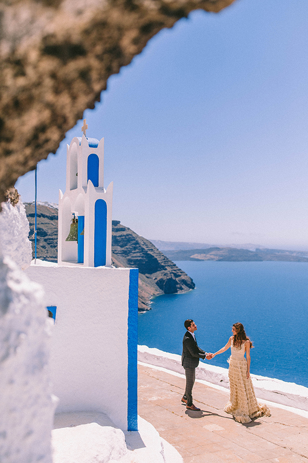 elegant-wedding-inspiration-soft-hot-pinks-santorini_20x