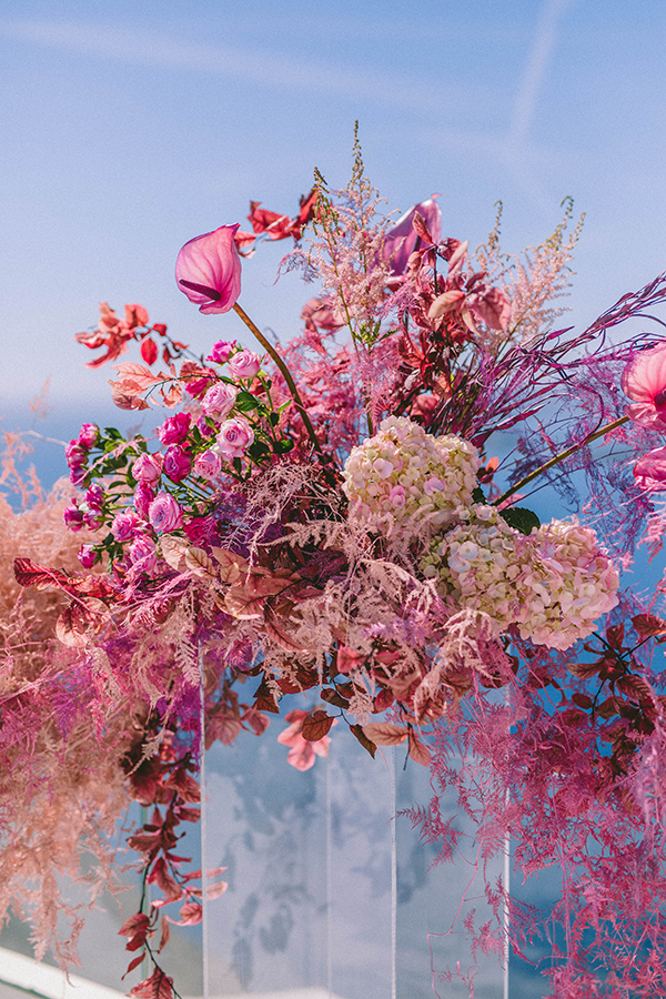 elegant-wedding-inspiration-soft-hot-pinks-santorini_23