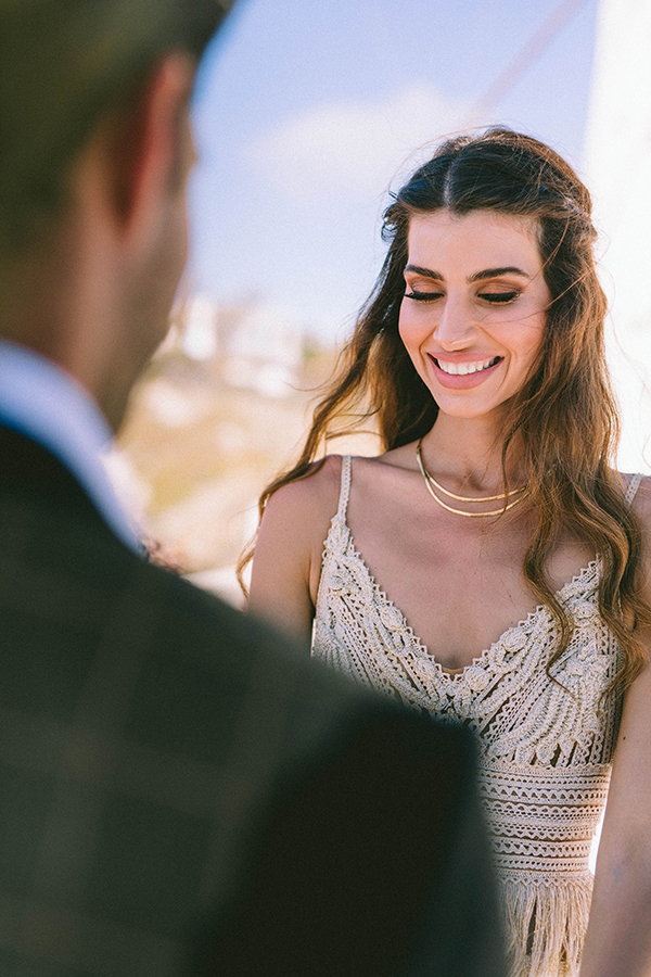 elegant-wedding-inspiration-soft-hot-pinks-santorini_26x