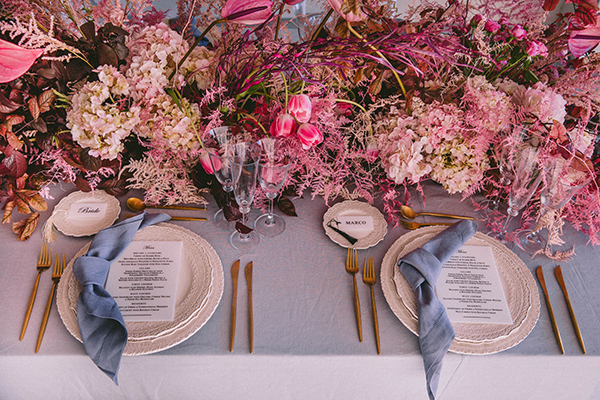 elegant-wedding-inspiration-soft-hot-pinks-santorini_35