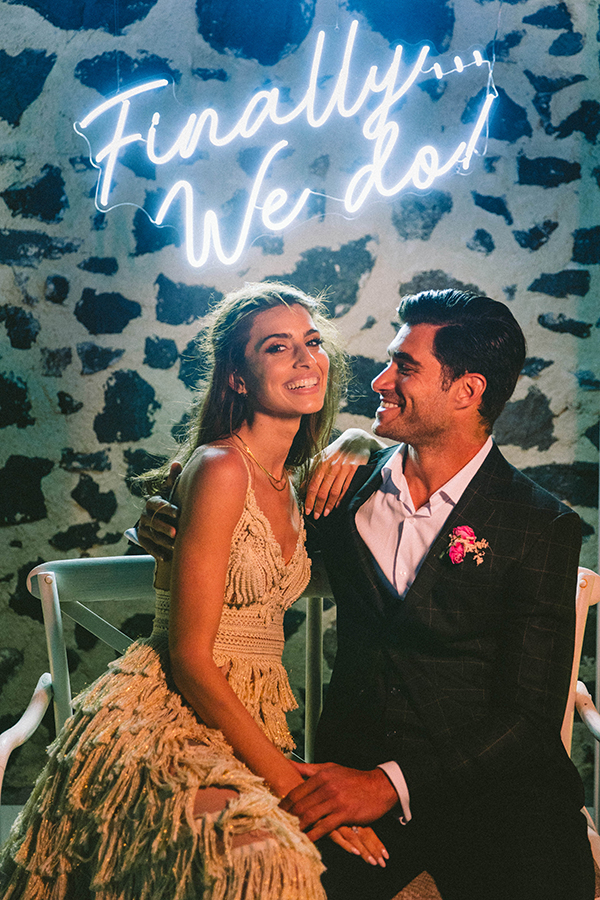 elegant-wedding-inspiration-soft-hot-pinks-santorini_38x