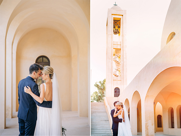 gorgeous-summer-wedding-athens-white-blooms-lush-greenery_02A