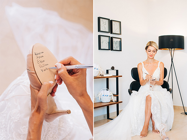 gorgeous-summer-wedding-athens-white-blooms-lush-greenery_11A