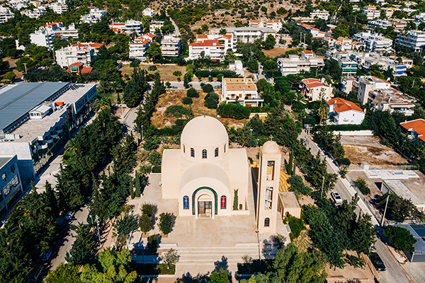 gorgeous-summer-wedding-athens-white-blooms-lush-greenery_14