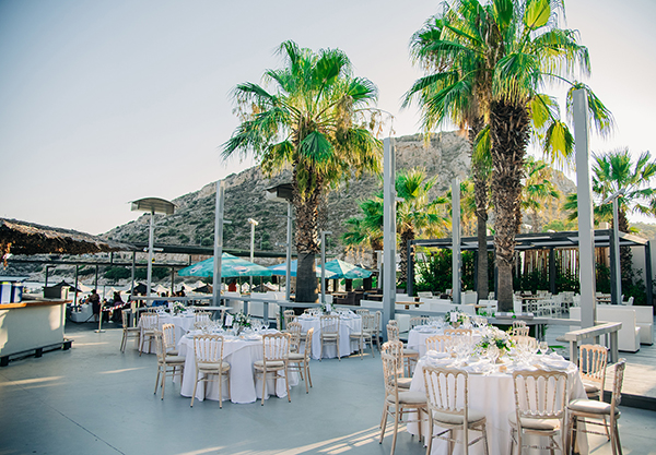 gorgeous-summer-wedding-athens-white-blooms-lush-greenery_34