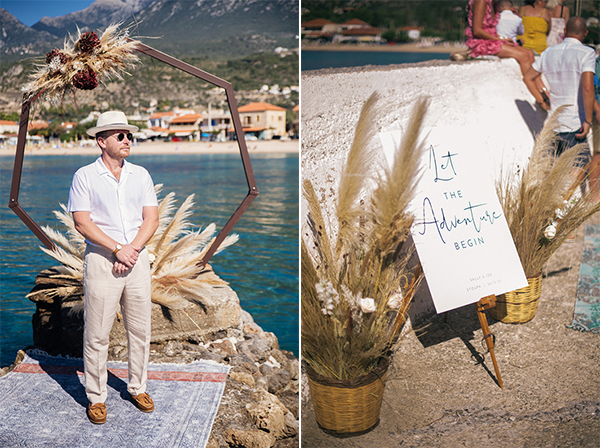 boho-destination-wedding-mani-pampas-grass-dried-flowers_15A
